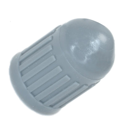 Standard Ignition Tire Pressure Monitoring System Valve Stem Cap TPM630N