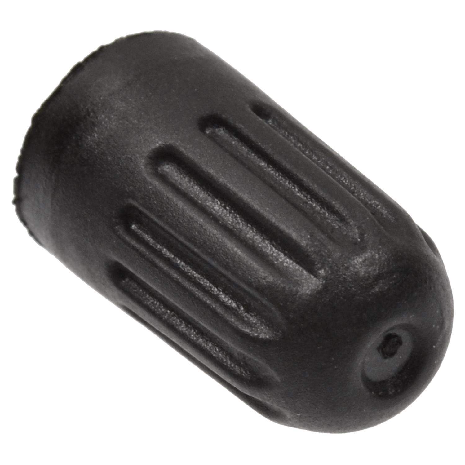 Standard Ignition Tire Pressure Monitoring System Valve Stem Cap TPM631N