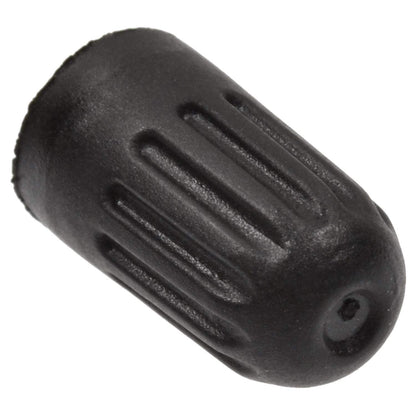 Standard Ignition Tire Pressure Monitoring System Valve Stem Cap TPM631N