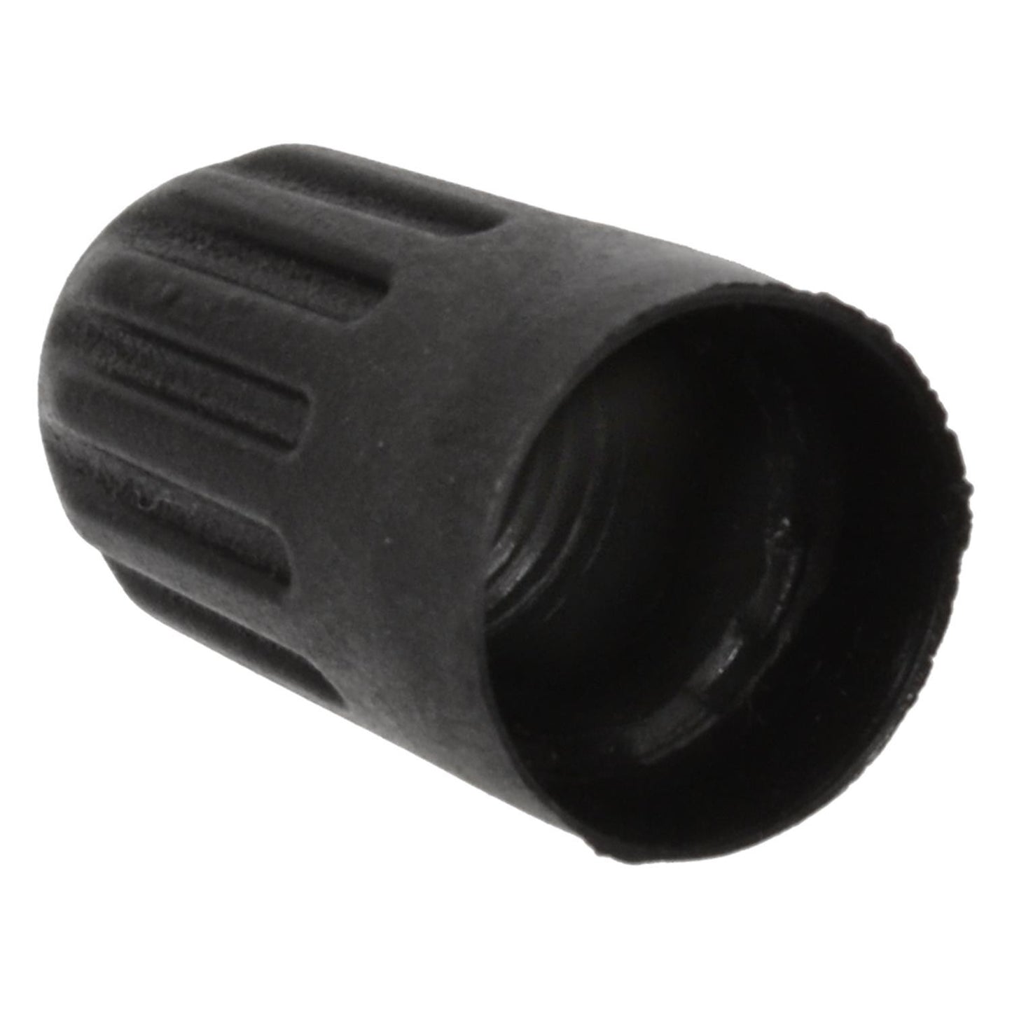 Standard Ignition Tire Pressure Monitoring System Valve Stem Cap TPM631N