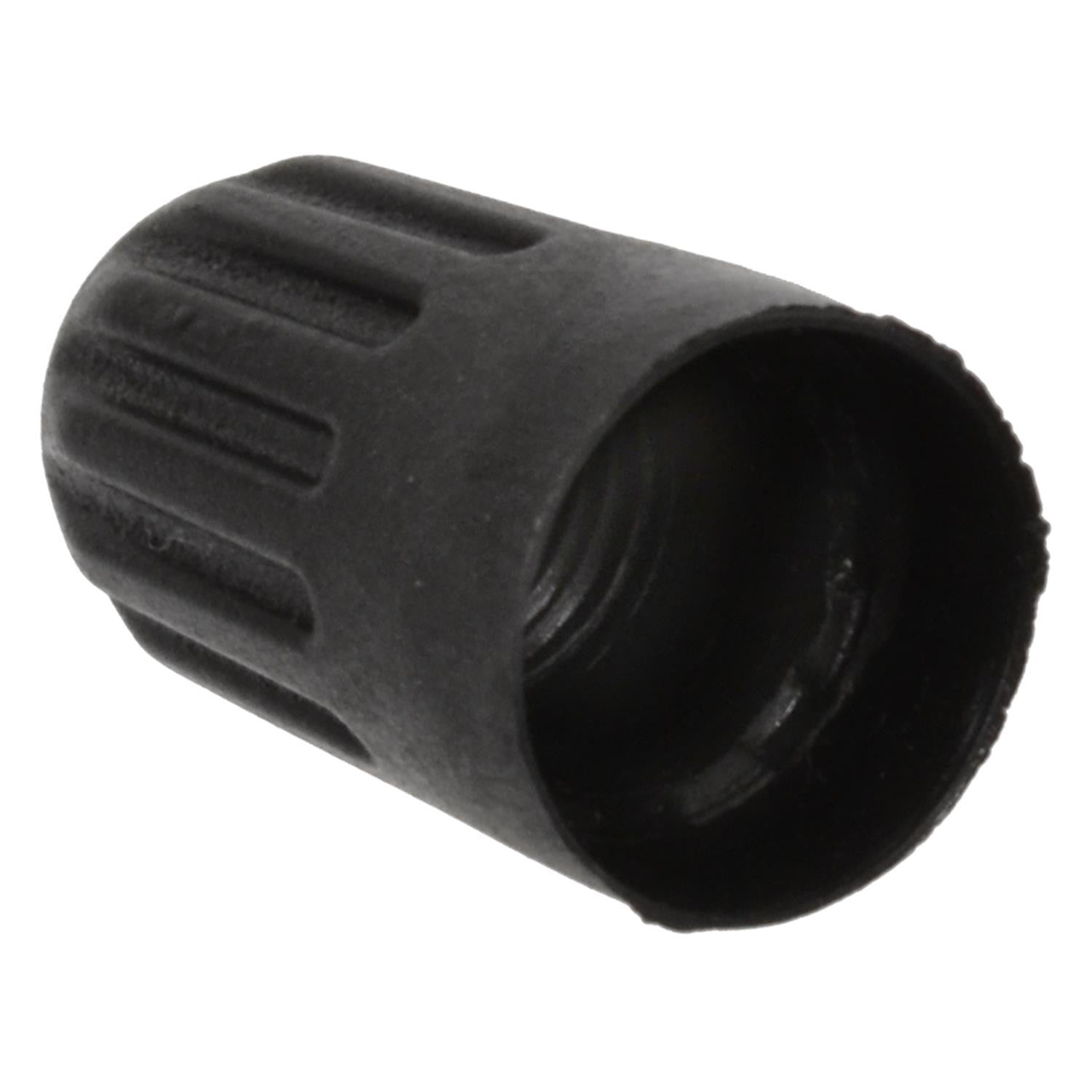 Standard Ignition Tire Pressure Monitoring System Valve Stem Cap TPM631N