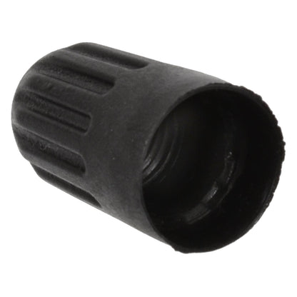 Standard Ignition Tire Pressure Monitoring System Valve Stem Cap TPM631N