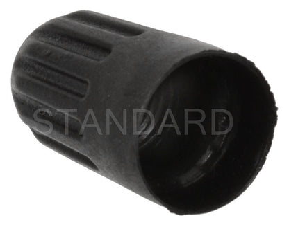 Standard Ignition Tire Pressure Monitoring System Valve Stem Cap TPM631N
