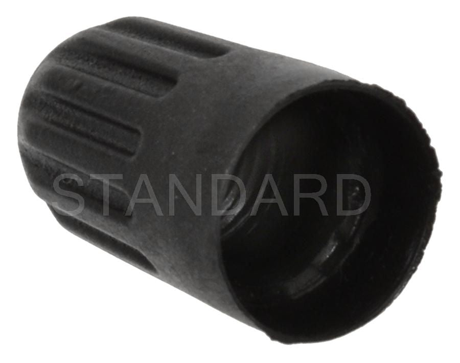 Standard Ignition Tire Pressure Monitoring System Valve Stem Cap TPM631N
