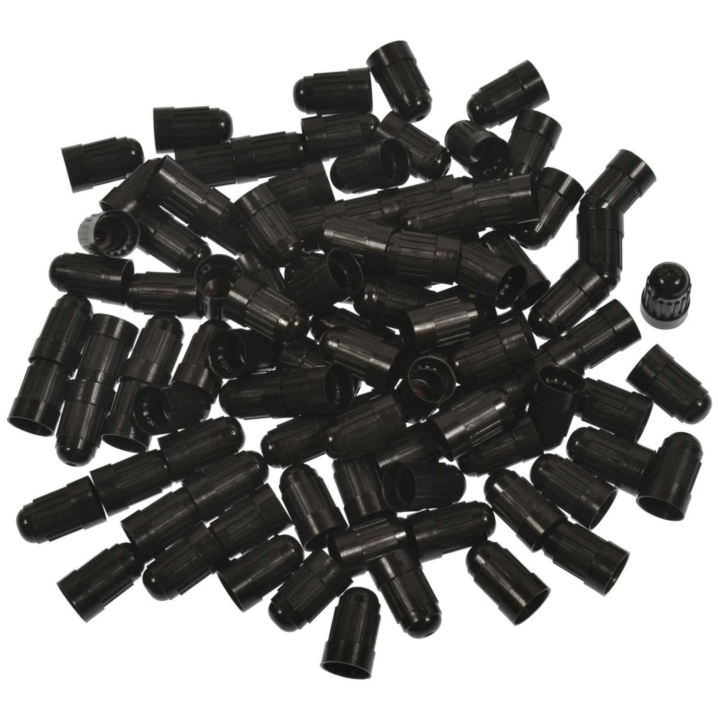 Standard Ignition Tire Pressure Monitoring System Valve Stem Cap TPM632N