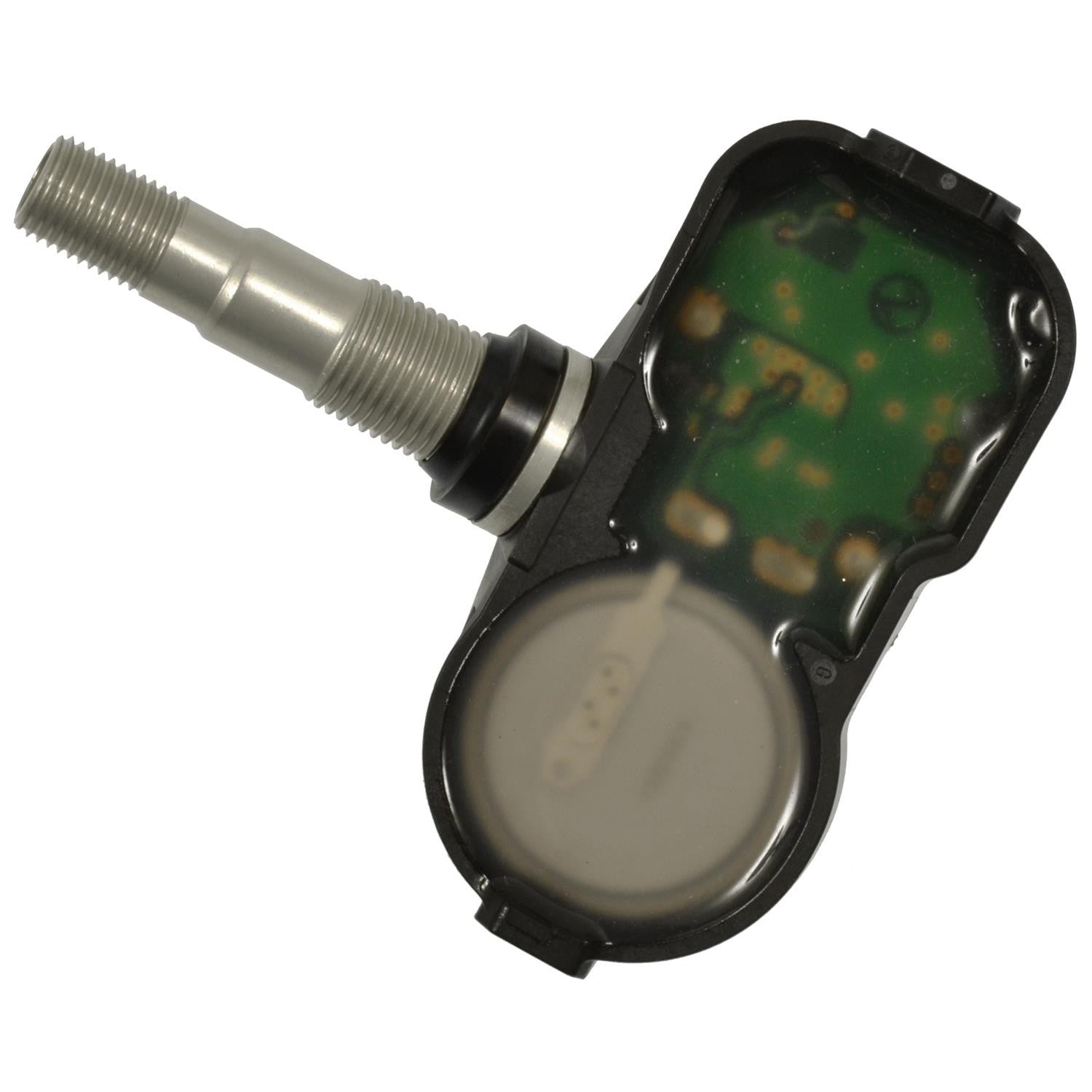 Intermotor Tire Pressure Monitoring System Sensor TPM63