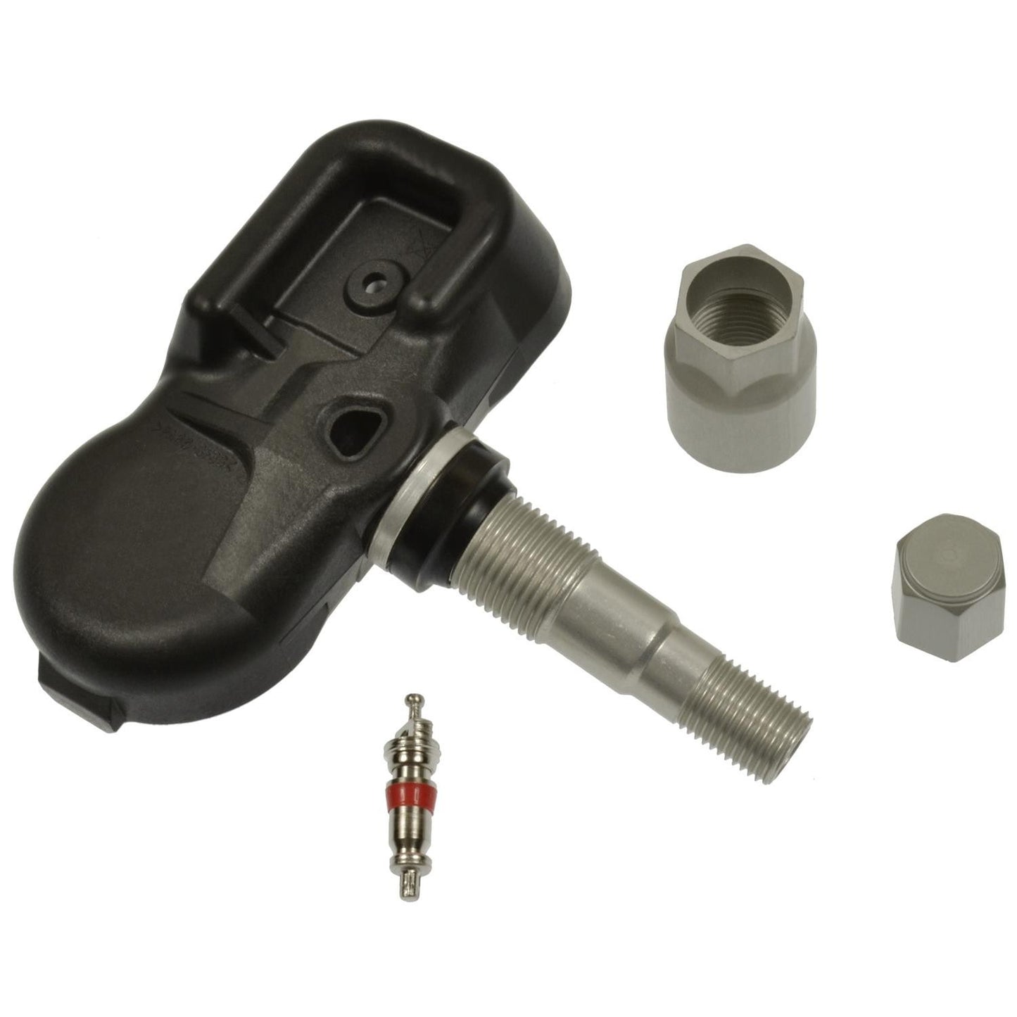 Intermotor Tire Pressure Monitoring System Sensor TPM63