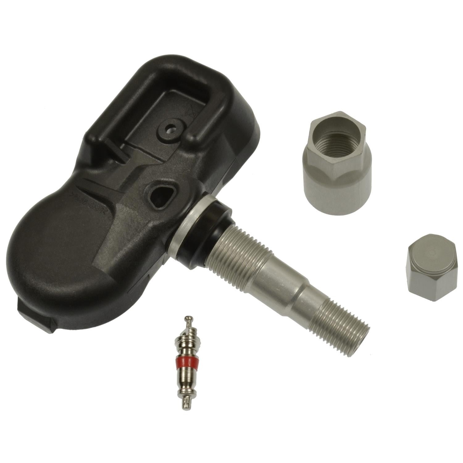 Intermotor Tire Pressure Monitoring System Sensor TPM63