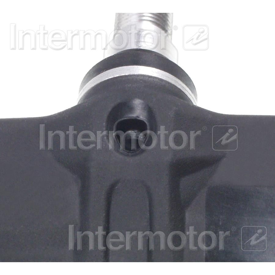 Intermotor Tire Pressure Monitoring System Sensor TPM63