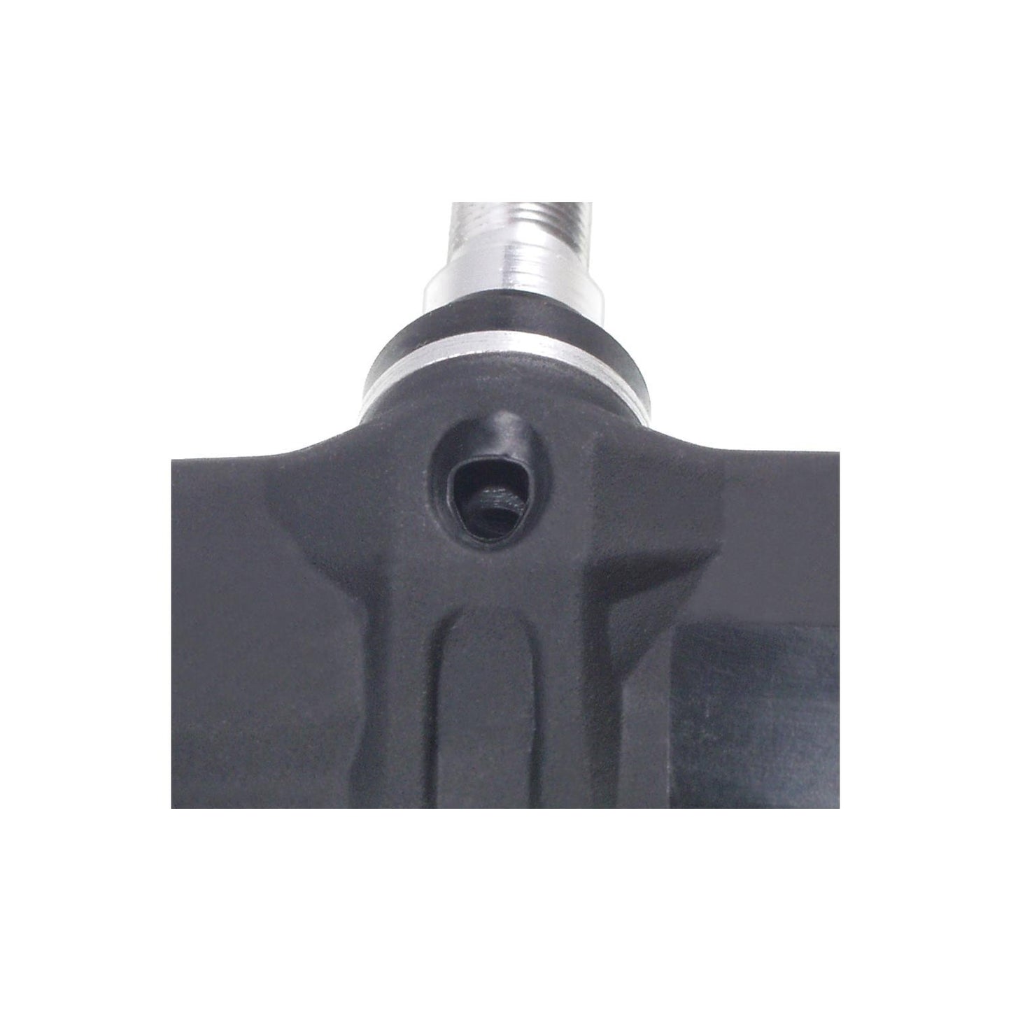 Intermotor Tire Pressure Monitoring System Sensor TPM63