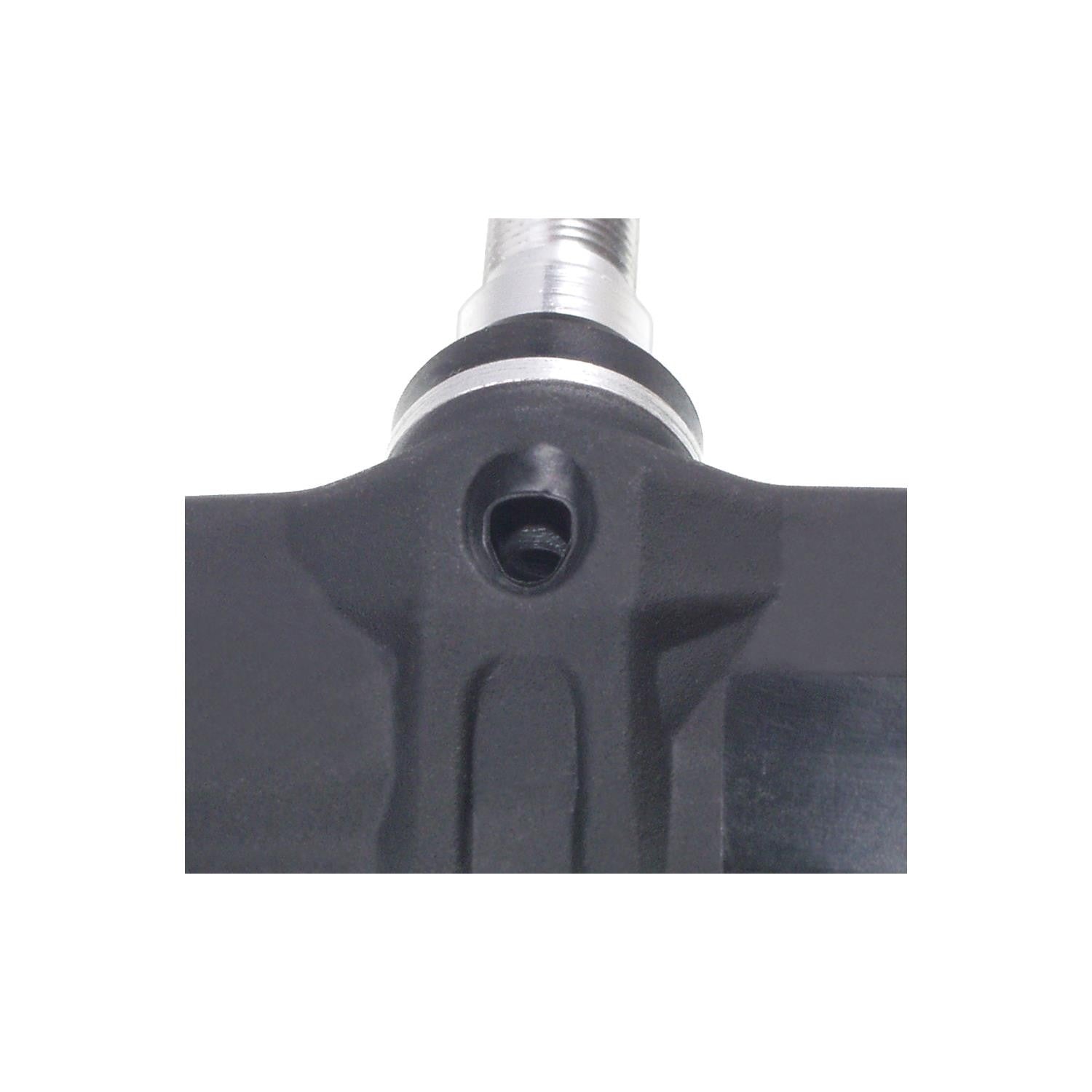 Intermotor Tire Pressure Monitoring System Sensor TPM63