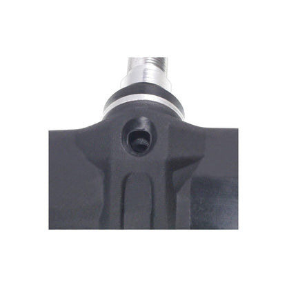 Intermotor Tire Pressure Monitoring System Sensor TPM63