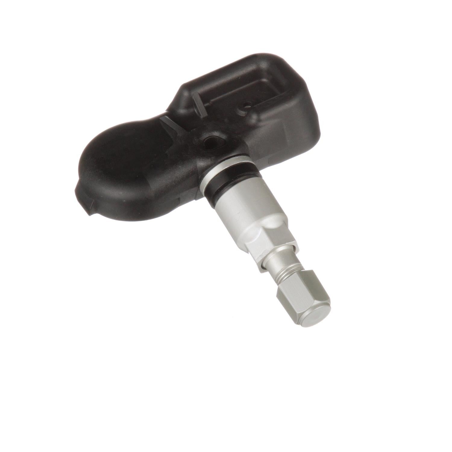 Intermotor Tire Pressure Monitoring System Sensor TPM64