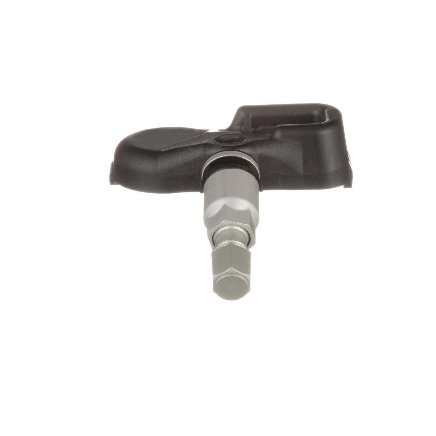 Intermotor Tire Pressure Monitoring System Sensor TPM64