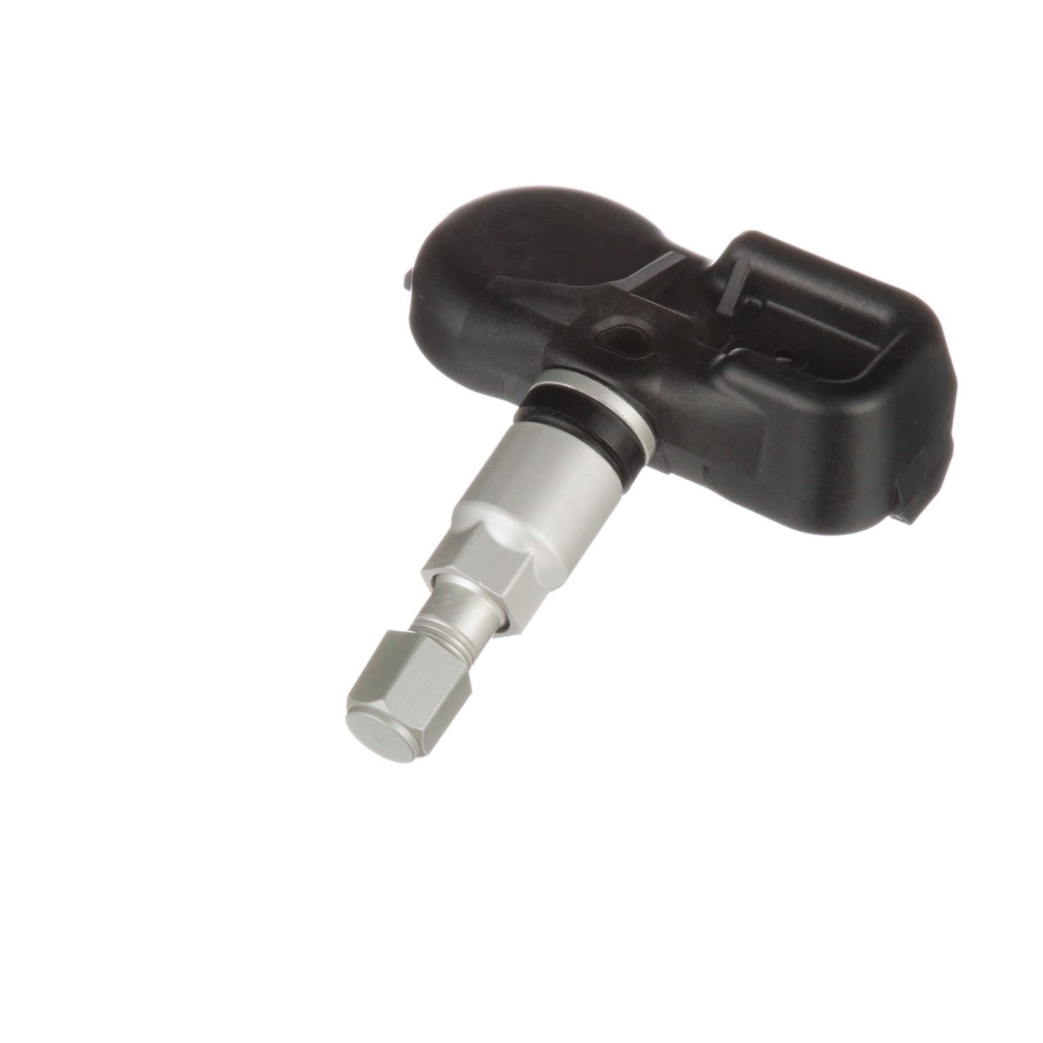 Intermotor Tire Pressure Monitoring System Sensor TPM64
