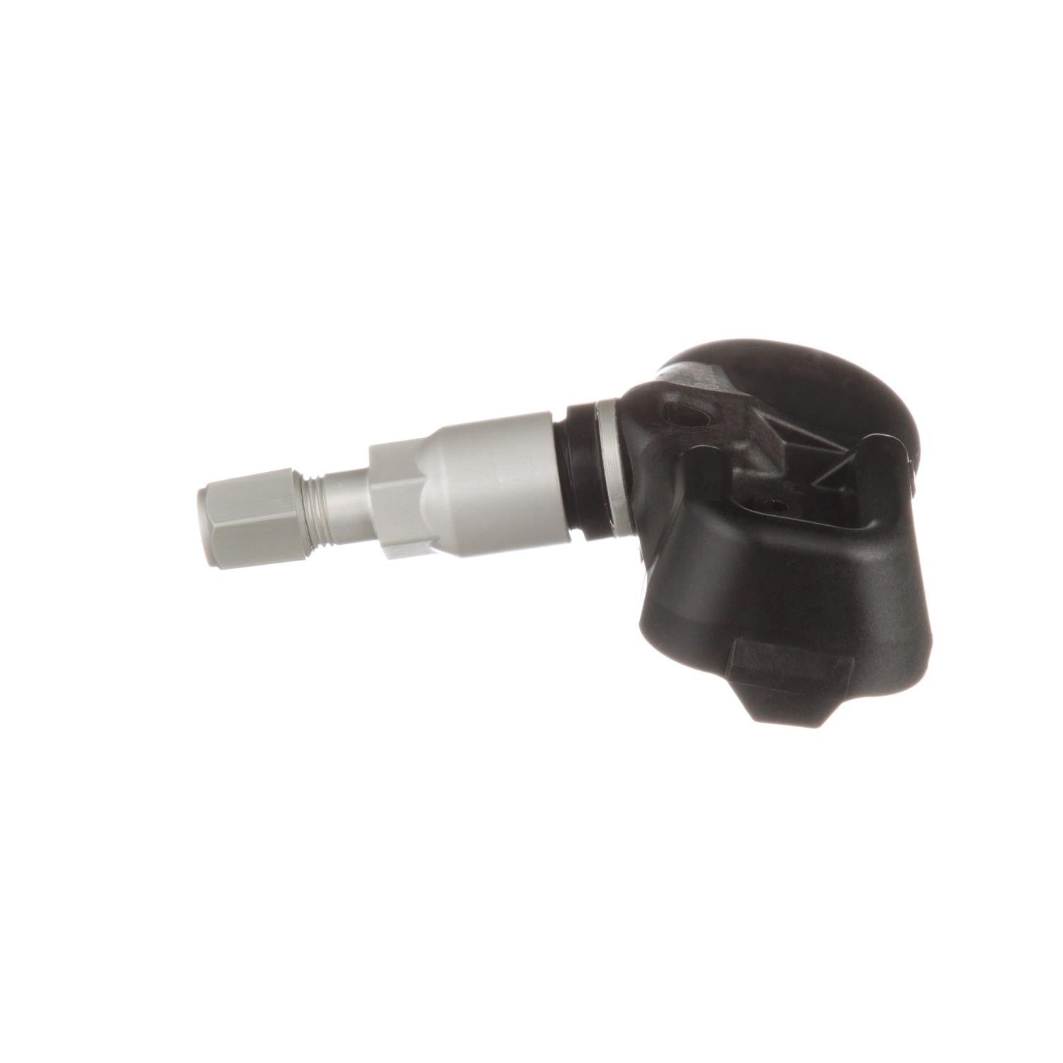 Intermotor Tire Pressure Monitoring System Sensor TPM64