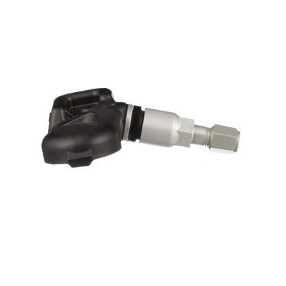 Intermotor Tire Pressure Monitoring System Sensor TPM64