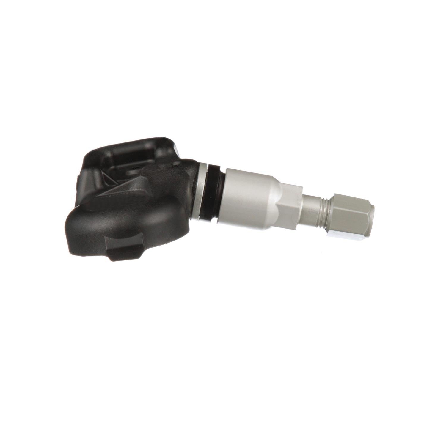 Intermotor Tire Pressure Monitoring System Sensor TPM64