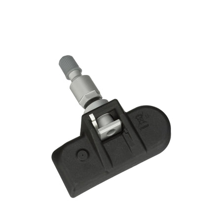 Intermotor Tire Pressure Monitoring System Sensor TPM65A