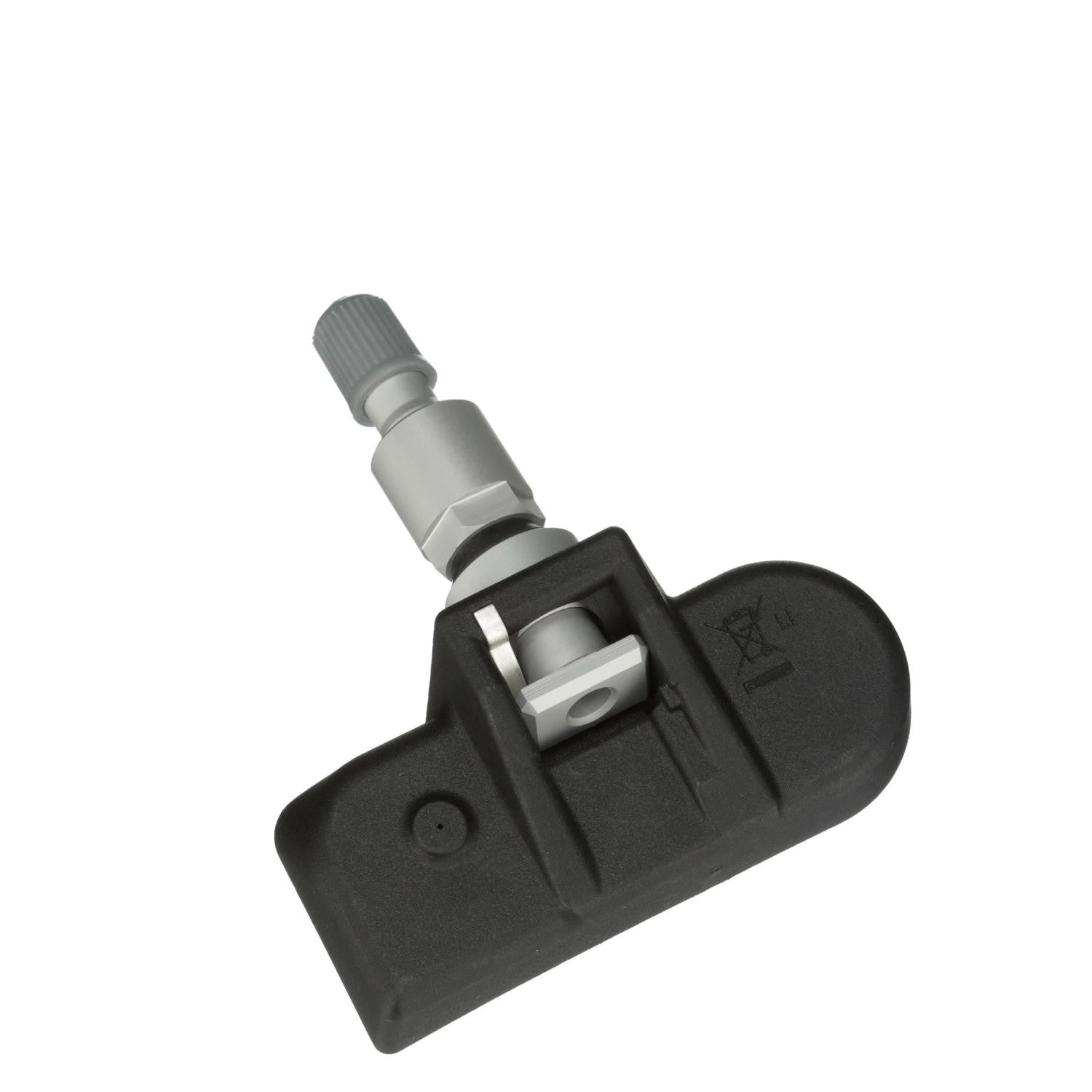 Intermotor Tire Pressure Monitoring System Sensor TPM65A