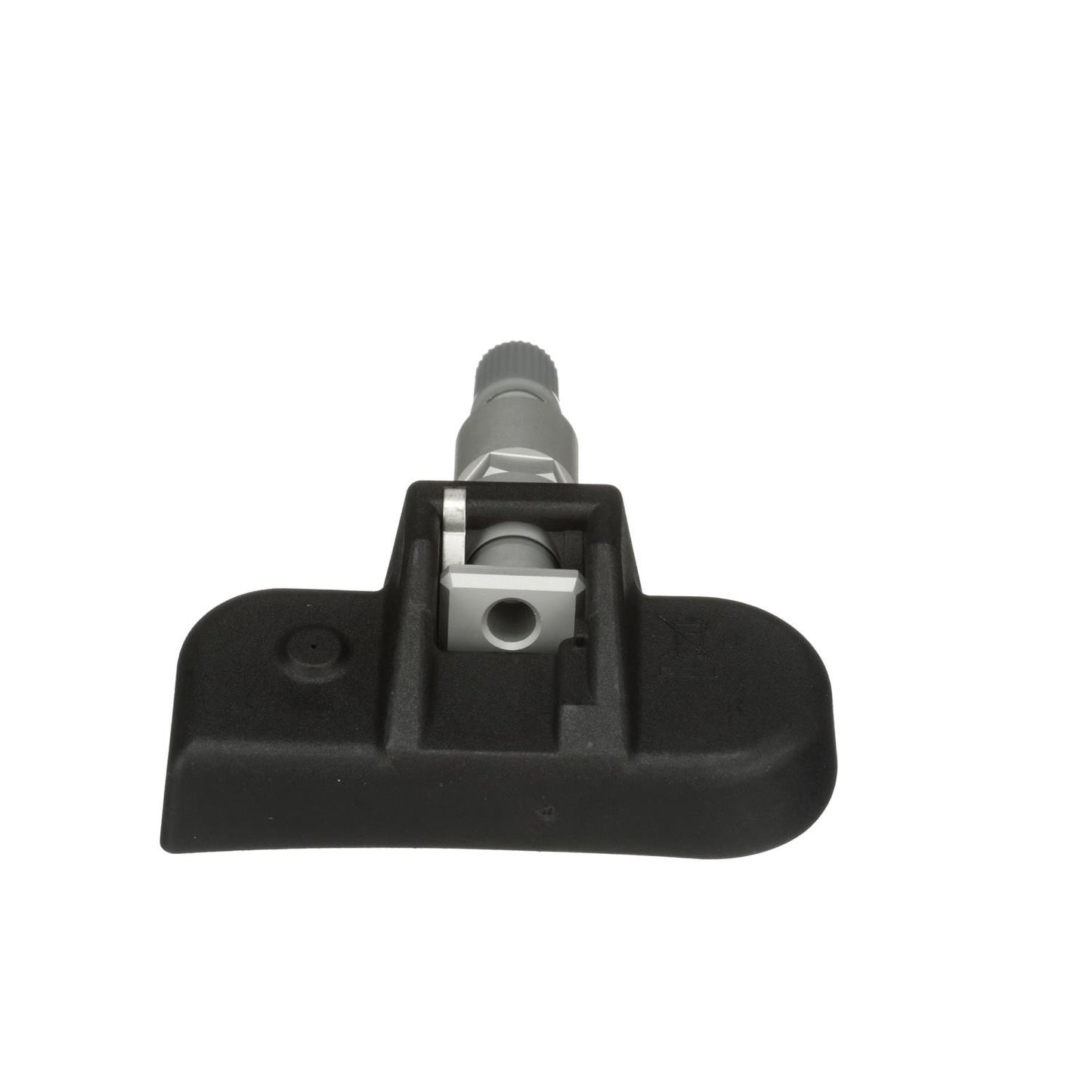 Intermotor Tire Pressure Monitoring System Sensor TPM65A
