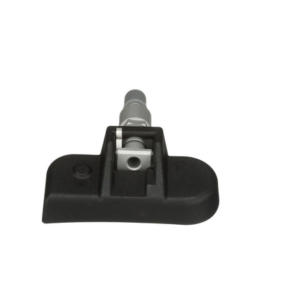Intermotor Tire Pressure Monitoring System Sensor TPM65A