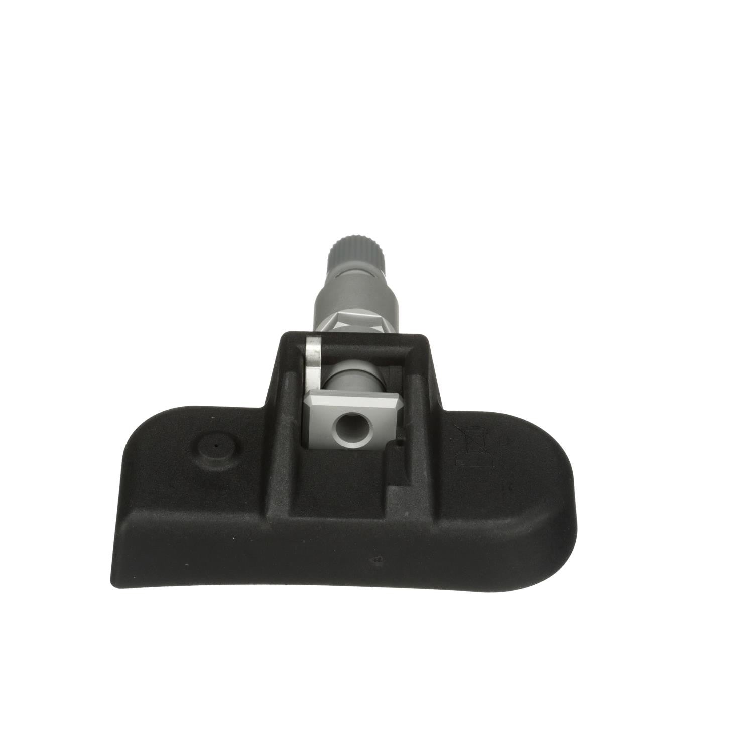 Intermotor Tire Pressure Monitoring System Sensor TPM65A