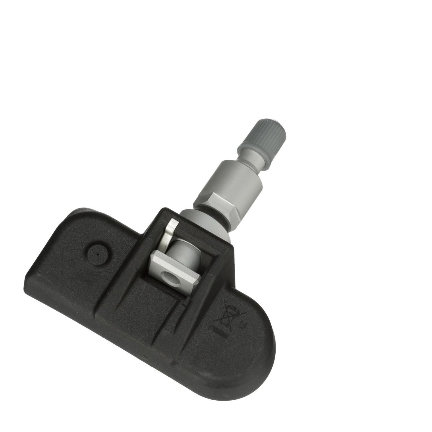 Intermotor Tire Pressure Monitoring System Sensor TPM65A