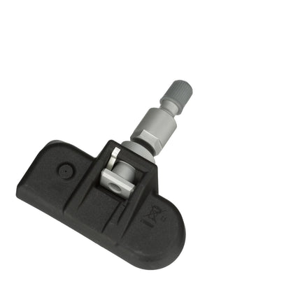 Intermotor Tire Pressure Monitoring System Sensor TPM65A