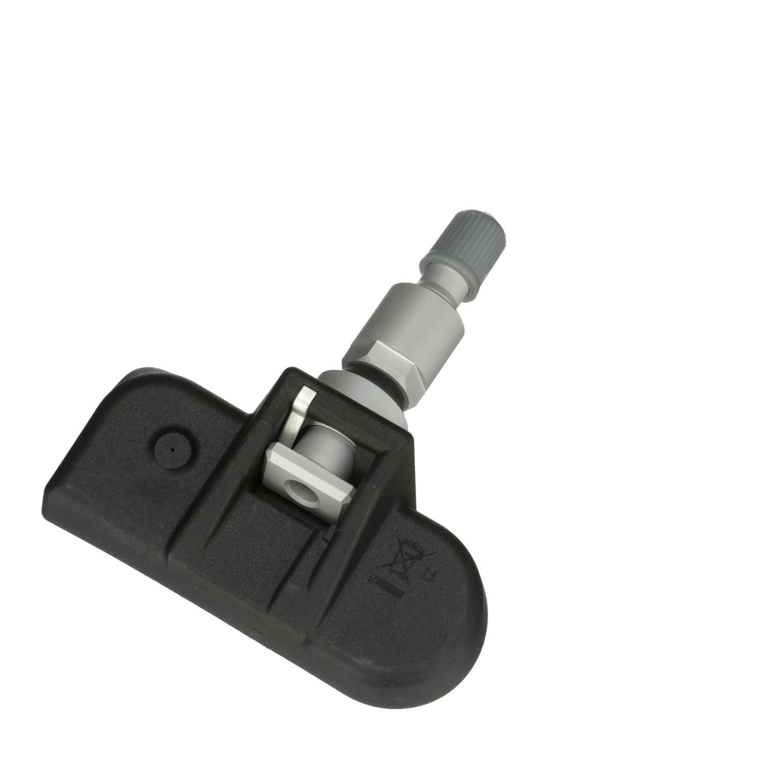 Intermotor Tire Pressure Monitoring System Sensor TPM65A