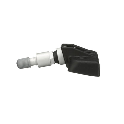 Intermotor Tire Pressure Monitoring System Sensor TPM65A