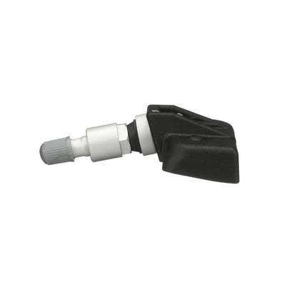Intermotor Tire Pressure Monitoring System Sensor TPM65A