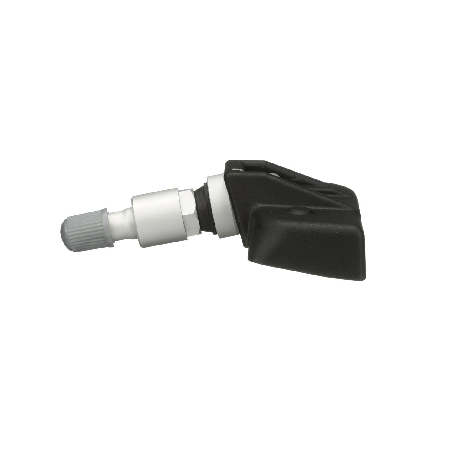 Intermotor Tire Pressure Monitoring System Sensor TPM65A