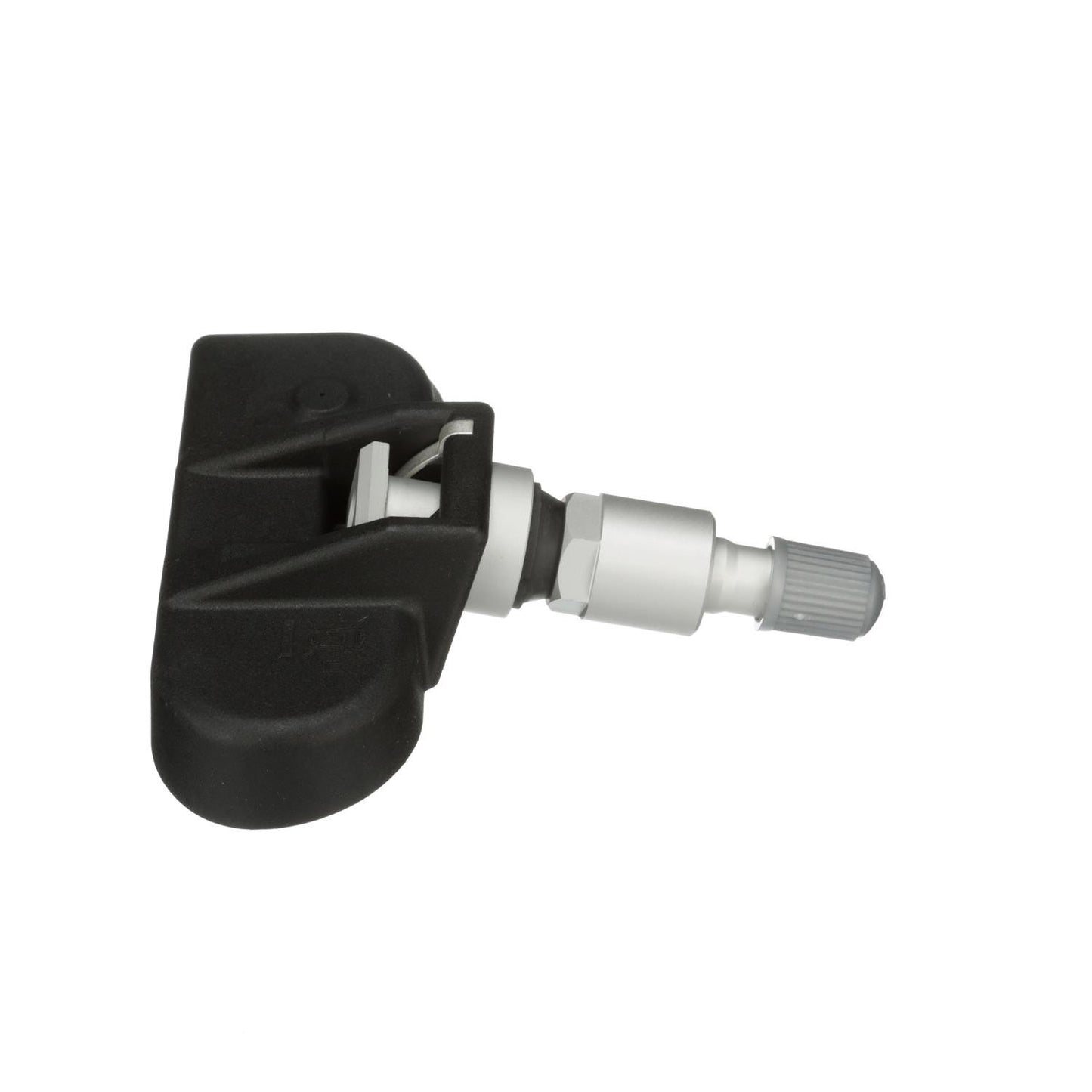 Intermotor Tire Pressure Monitoring System Sensor TPM65A