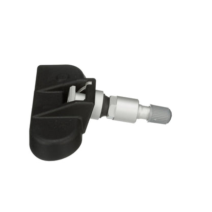 Intermotor Tire Pressure Monitoring System Sensor TPM65A