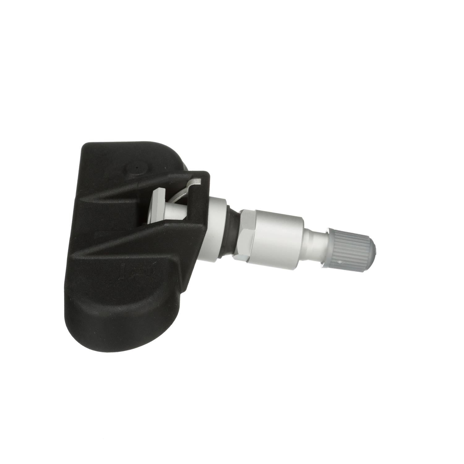 Intermotor Tire Pressure Monitoring System Sensor TPM65A