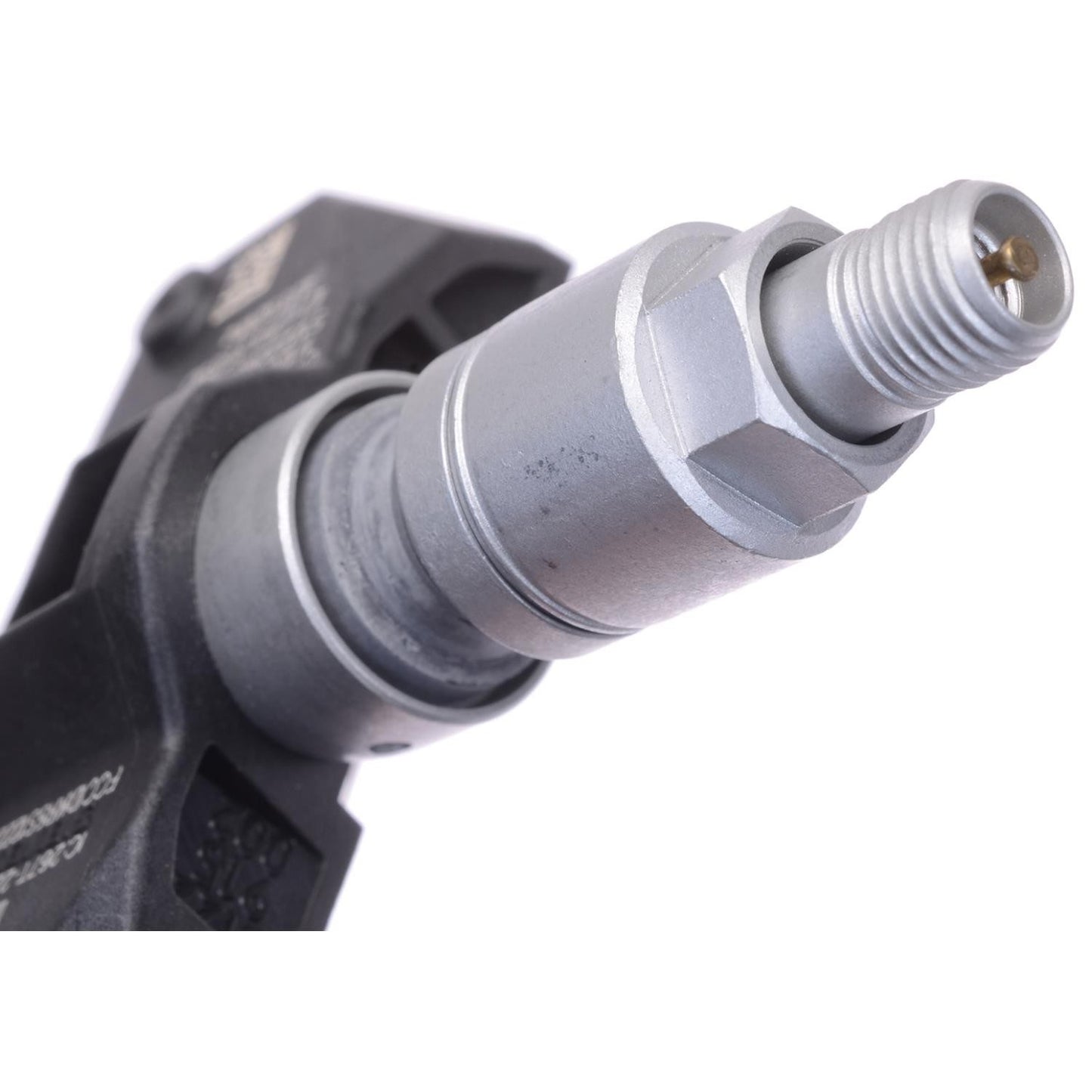 Intermotor Tire Pressure Monitoring System Sensor TPM66A