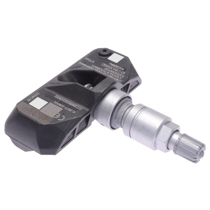 Intermotor Tire Pressure Monitoring System Sensor TPM66A