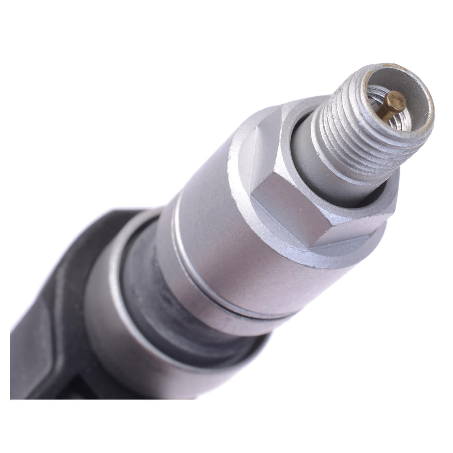 Intermotor Tire Pressure Monitoring System Sensor TPM67A