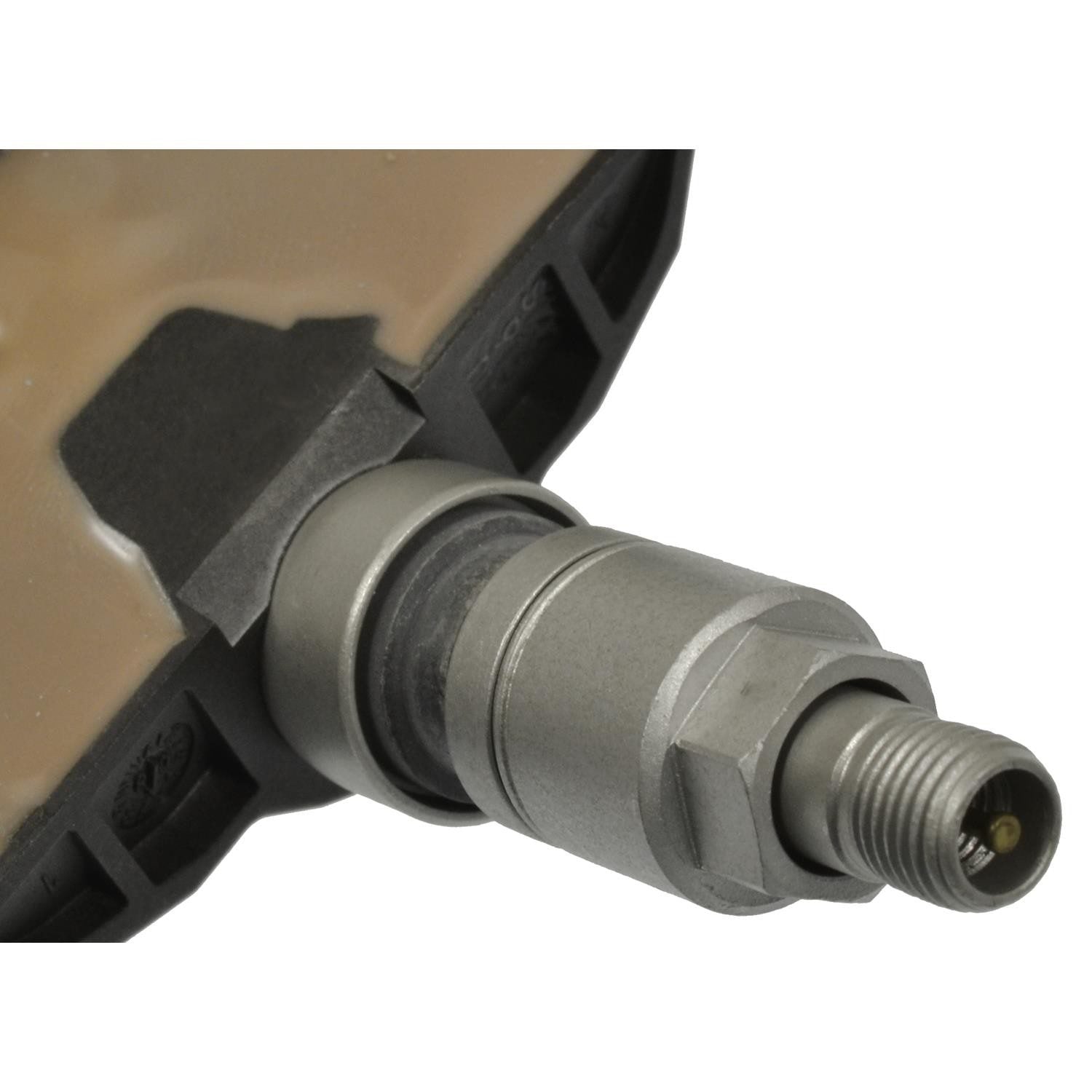 Intermotor Tire Pressure Monitoring System Sensor TPM67