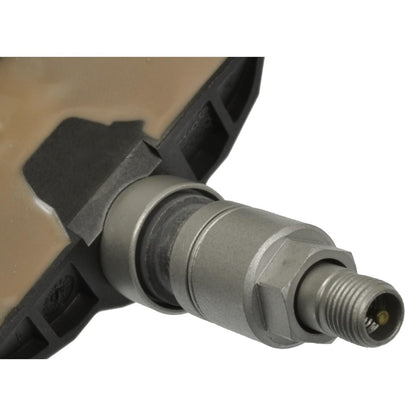 Intermotor Tire Pressure Monitoring System Sensor TPM67
