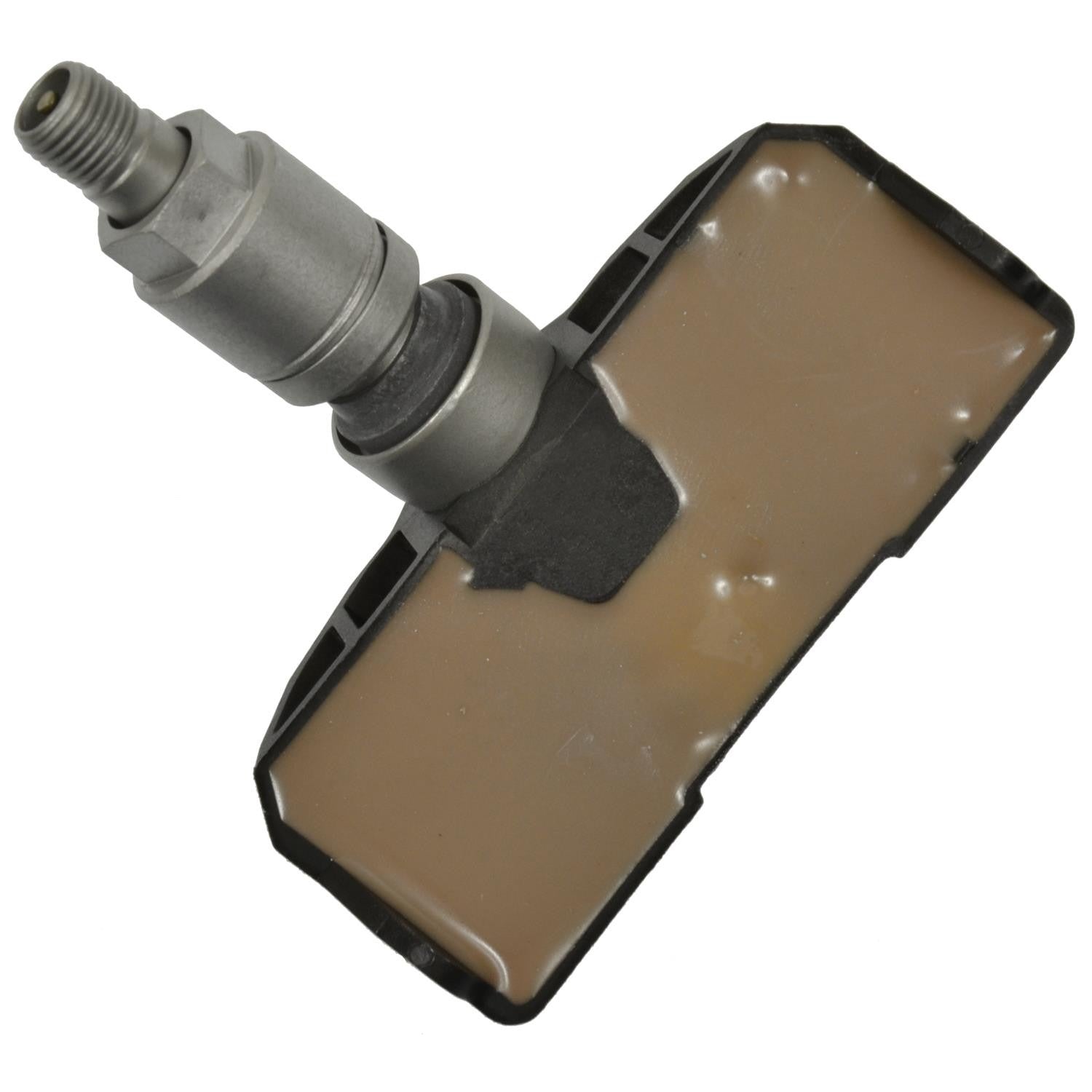 Intermotor Tire Pressure Monitoring System Sensor TPM67