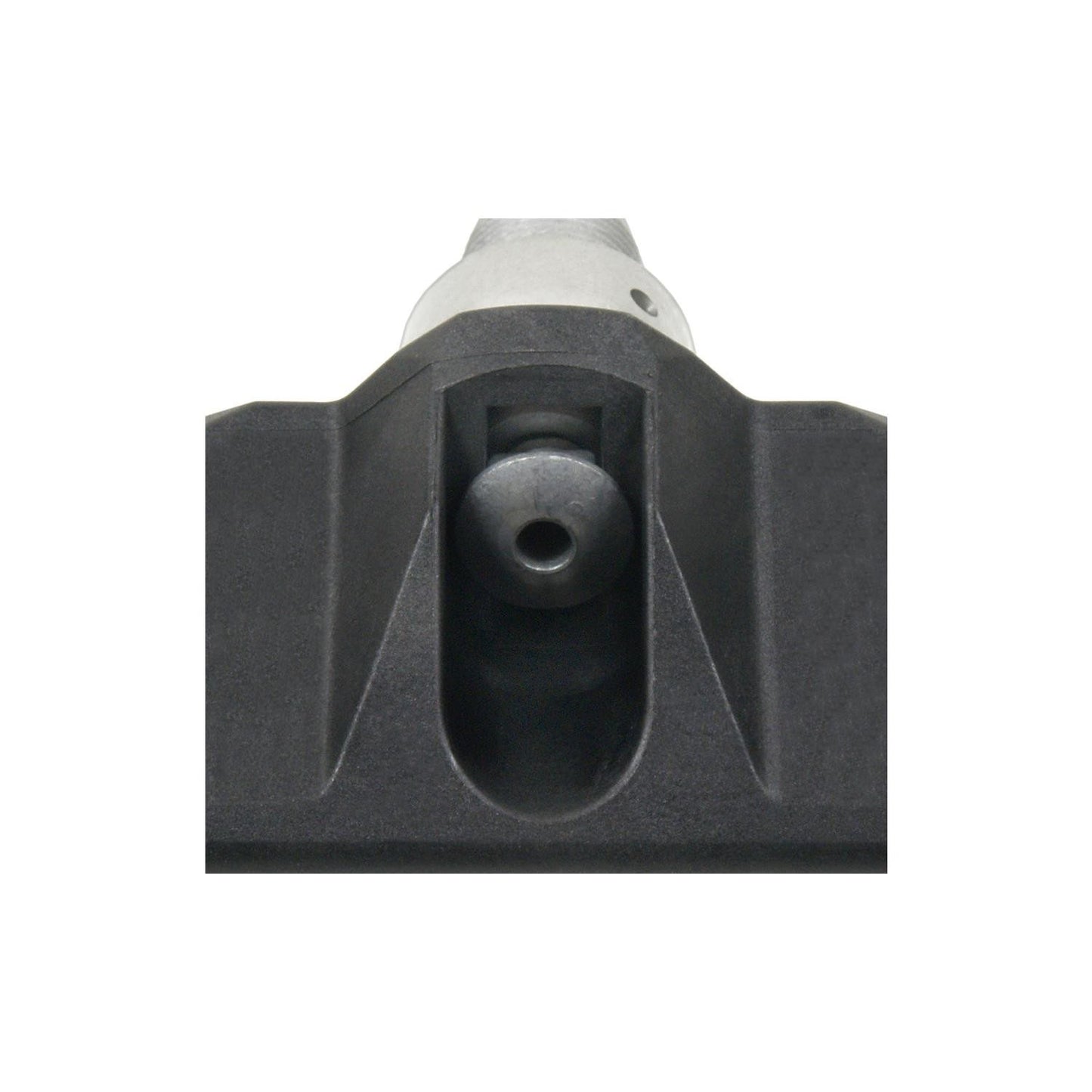 Intermotor Tire Pressure Monitoring System Sensor TPM67