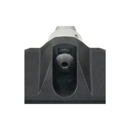 Intermotor Tire Pressure Monitoring System Sensor TPM67