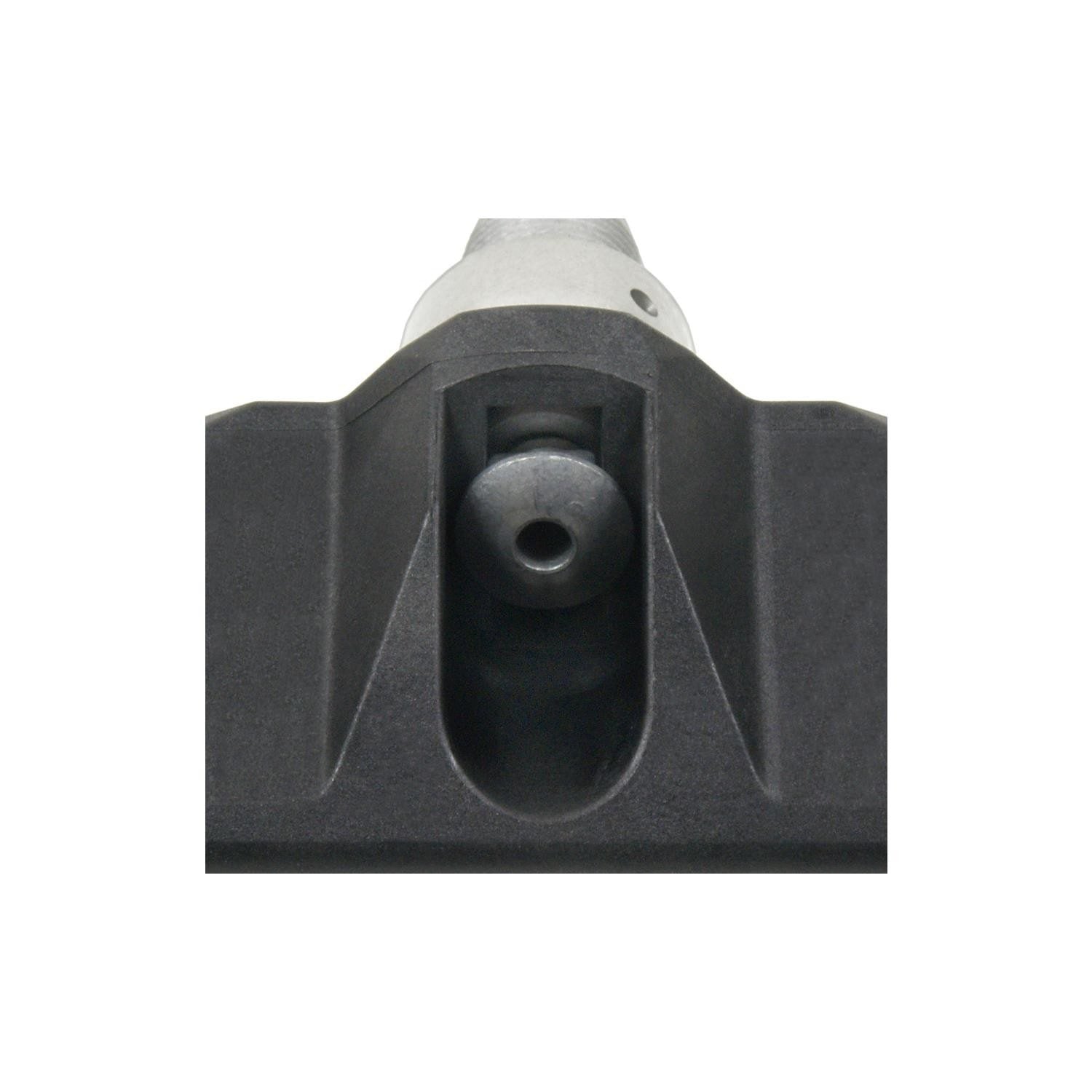 Intermotor Tire Pressure Monitoring System Sensor TPM67