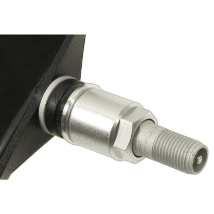 Intermotor Tire Pressure Monitoring System Sensor TPM68A