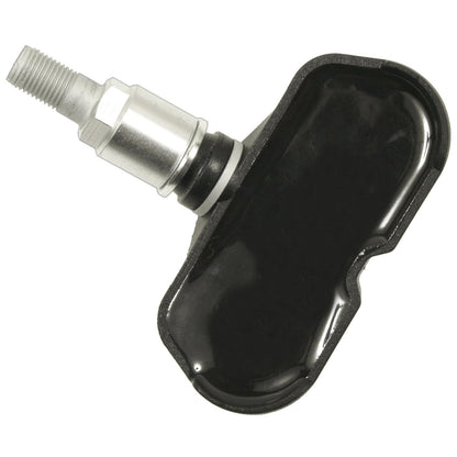 Intermotor Tire Pressure Monitoring System Sensor TPM68A