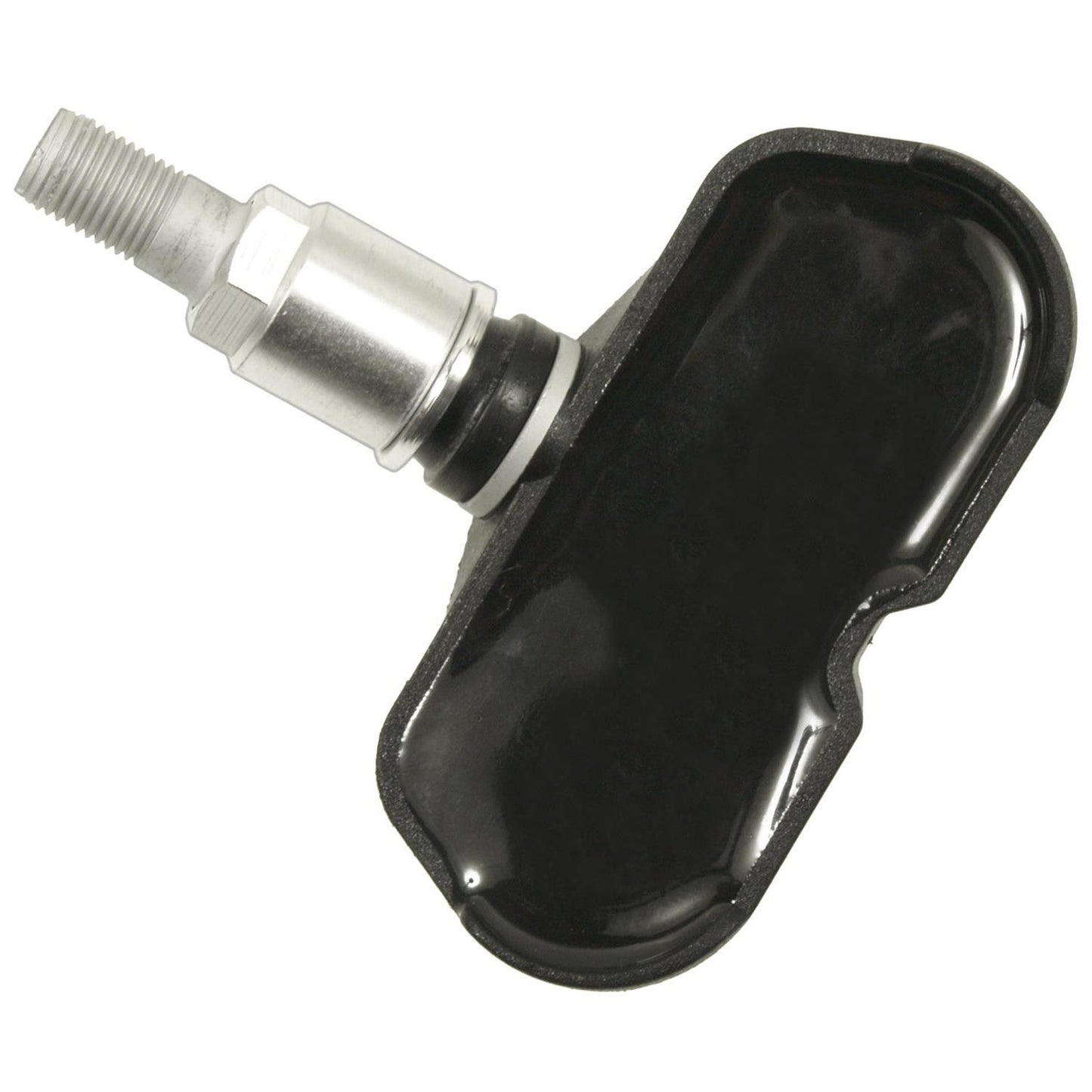 Intermotor Tire Pressure Monitoring System Sensor TPM68A