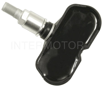 Intermotor Tire Pressure Monitoring System Sensor TPM68A