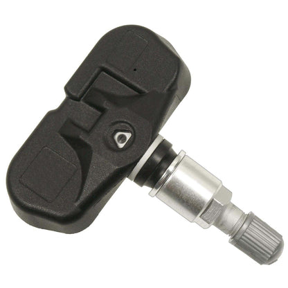 Intermotor Tire Pressure Monitoring System Sensor TPM68A